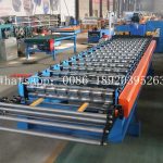 maquina para calaminas