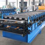 maquina para hacer tejas-1