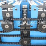 maquina para hacer tejas metalicas-1