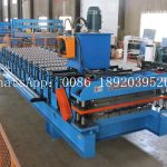 maquina roladora de lamina-1
