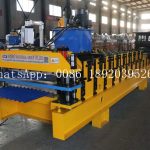 maquinas para hacer laminas para techo