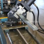 maquina de hacer drywal