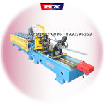 maquina drywall