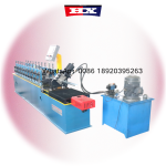 maquina para drywall