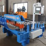 maquina te techo curvo crimpado para fabricar láminas de techos curvos-3