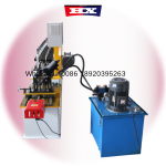 maquinas para drywall