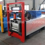 roladora kr 18-1