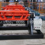 desenrollador -1