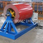 desenrollador-2