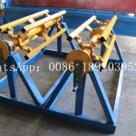desenrollador-2