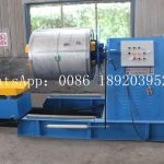 desenrollador -3