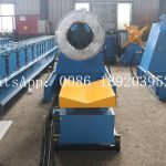 desenrollador -4