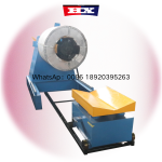 desenrollador-4
