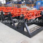 desenrollador de lamina-1