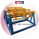 desenrollador de lamina-2