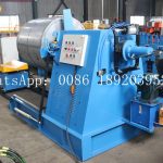 desenrollador de lamina-4