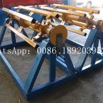desenrolladores-2
