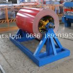 desenrolladores de lamina-1