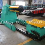 desenrolladores de lamina-2