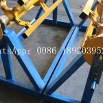 desenrolladores de lamina-2