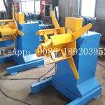 desenrolladores de lamina-5