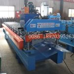 maquina formadora de cubiertas para techos-1