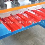 maquina para hacer zinc