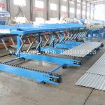 maquina para hacer zinc-4