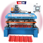 maquina para hacer zinc precio