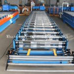 maquina para hacer zinc venta en chile