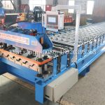 maquina planchas de zinc-1
