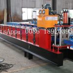 maquina de canaletas-1