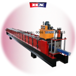 maquina de canaletas-2