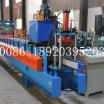 maquina de hacer canalones-1
