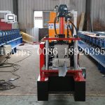 maquina para canaletas-1