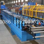 maquina para canaletas-4