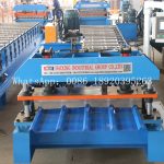 maquina para fabricar calaminas