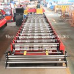 maquina para fabricar planchas de zinc-3