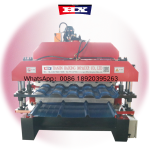 maquina para hacer calaminas-11