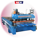 maquina para hacer calaminas-12