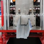 maquina para hacer canaletas-1