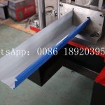 maquina para hacer canaletas en paredes-1