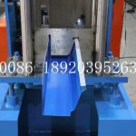 maquina para hacer canalones-1