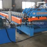 maquina para hacer tejas-3