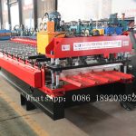 maquina para hacer zinc-1