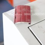 IMG_0840
