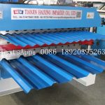 maquina acanaladora de zinc-2