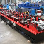 maquina de perfiles-1