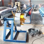máquina formadora de persianas-1