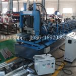 maquina laminadora z
